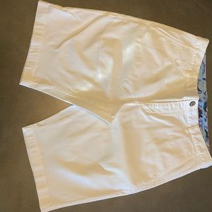 Tommy Bahama shorts